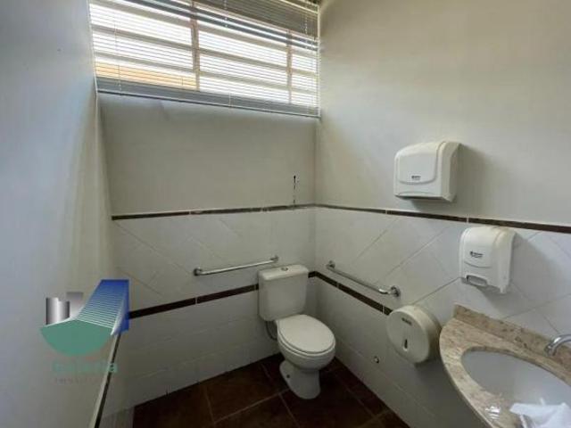 Casa Residencial/Comercial à venda, 290m² Jardim América