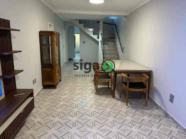 Casa Residencial/Comercial a venda com 4 suites a venda na Chácara Sto Antonio