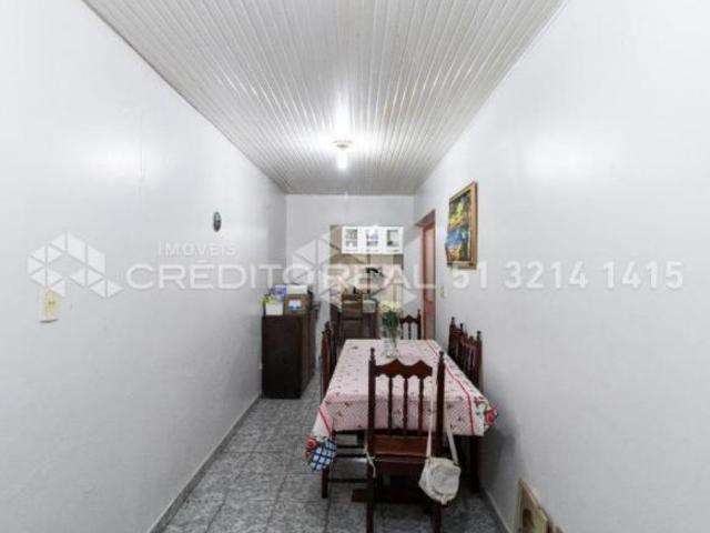 Casa Residencial/Comercial À Venda, Humaitá, Porto