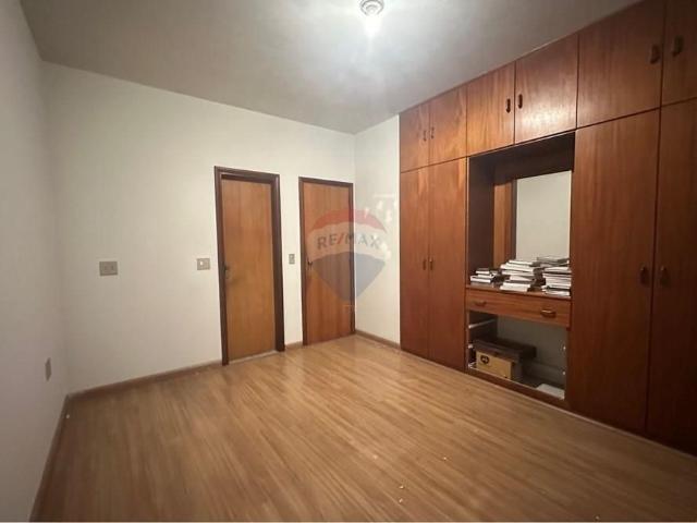 Casa residencial/comercial para alugar, com 3 quartos, sendo 2 suítes, em Jardim Guanabara, Campinas/SP