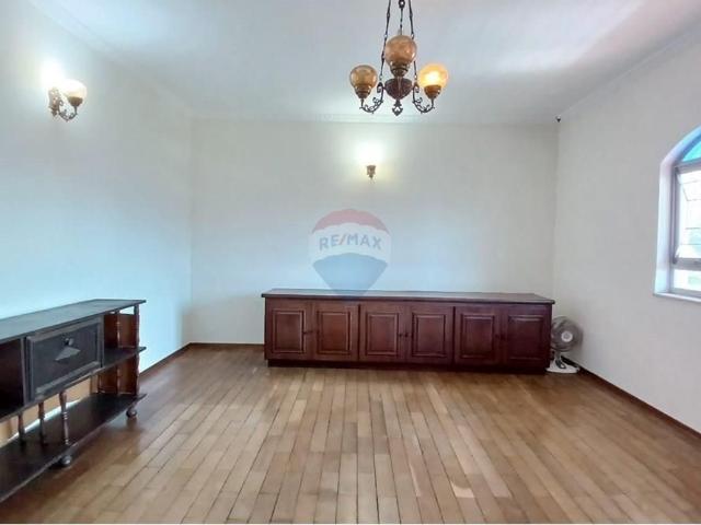 Casa residencial/comercial para locação no centro de Nova Odessa/SP