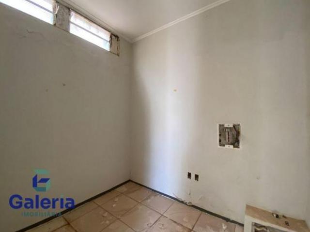 Casa residencial/comercial para venda, 339m² Jardim América