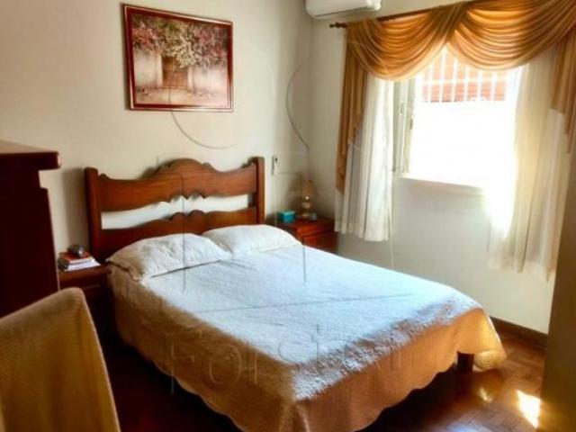 Casa residencial/comercial para Venda
