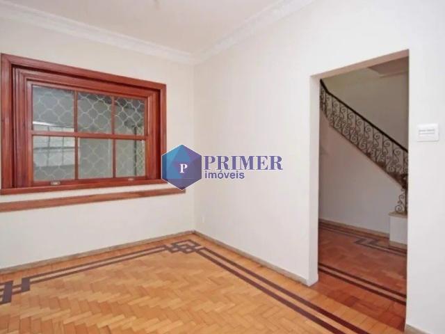 CASA RESIDENCIAL/COMERCIAL 4 quartos 3 vagas