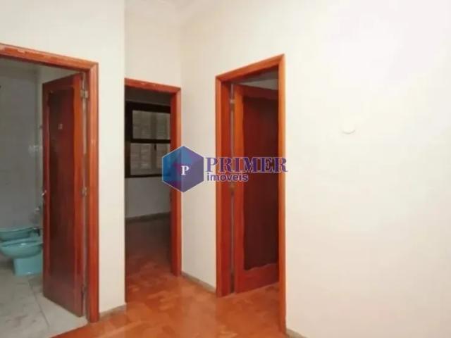 Casa residencial/comercial 4 quartos 3 vagas
