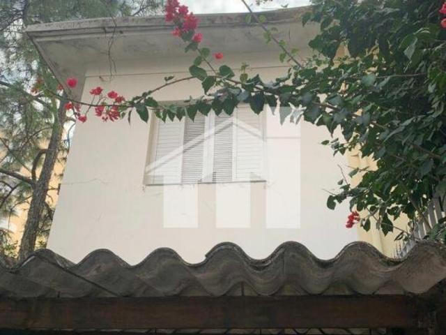 Casa Residencial/Comercial
