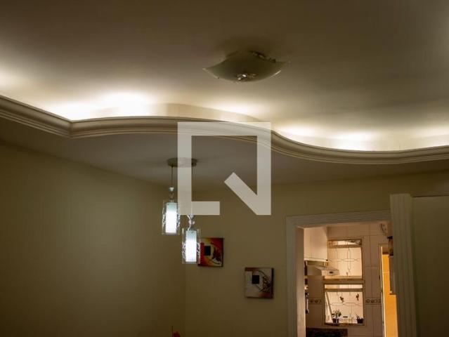 Casa, Ressaca, 2 Quartos, 75 m2 Contagem