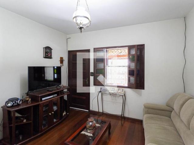 Casa, Ressaca, 5 Quartos, 300 m2 Contagem