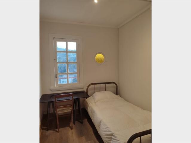 Casa Restaurada a pasos del centro