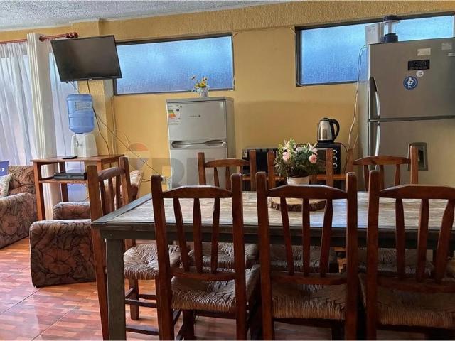 Casa, restaurant y hostal en san vicente de t. T. 4 dormitorios por 17128.00 en San Vicente