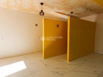 Casa, restaurante, oficina e salão de festas para locação 403m2 constuídos e 1.300m2 de terreno