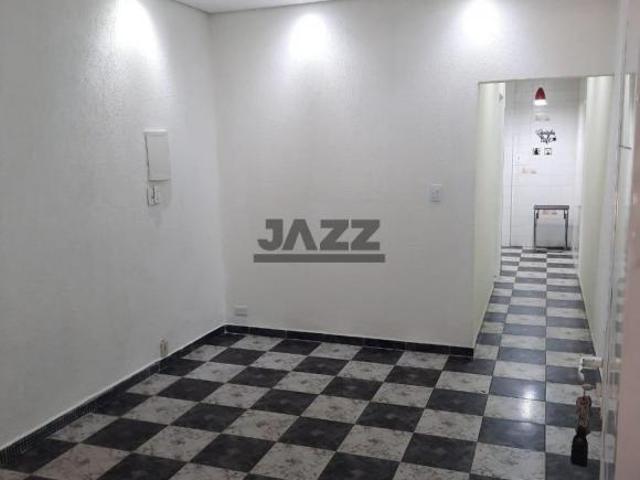 Casa Resudencial e Comercial 2 quartos suite Salão comercial 160m² Guilhermina Praia Grande