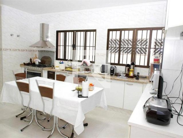 Casa, Retiro, 4 Quartos, 390 m2 Jundiaí