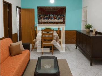 Casa, Retiro, 4 Quartos, 500 m2 Maricá