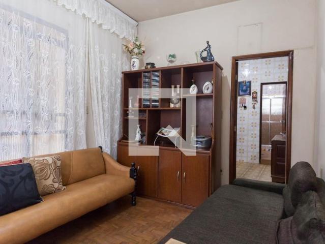 Casa, Retiro, 7 Quartos, 1170 m2 Nova Lima