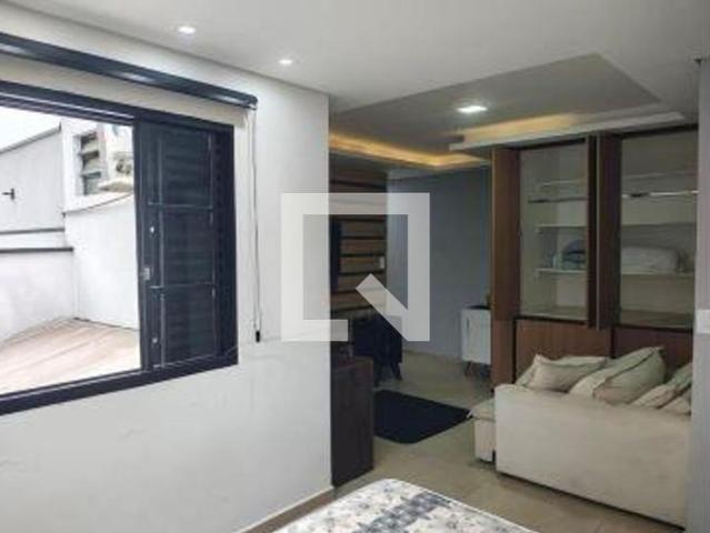 Casa, Retiro, 1 Quarto, 60 m2 Jundiaí