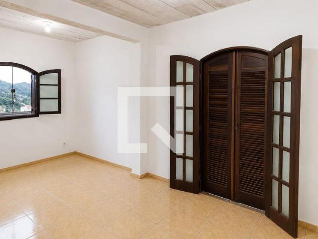 Casa, Retiro 1, 2 Quartos, 80 m2 Petrópolis