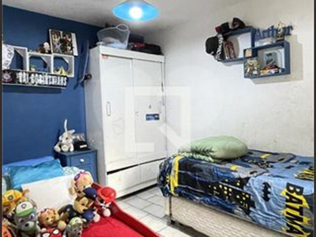 Casa, Retiro, 3 Quartos, 114 m2 Jundiaí