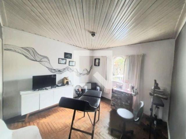 Casa, Retiro, 3 Quartos, 114 m2 Jundiaí