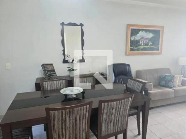 Casa, Retiro, 3 Quartos, 118 m2 Jundiaí