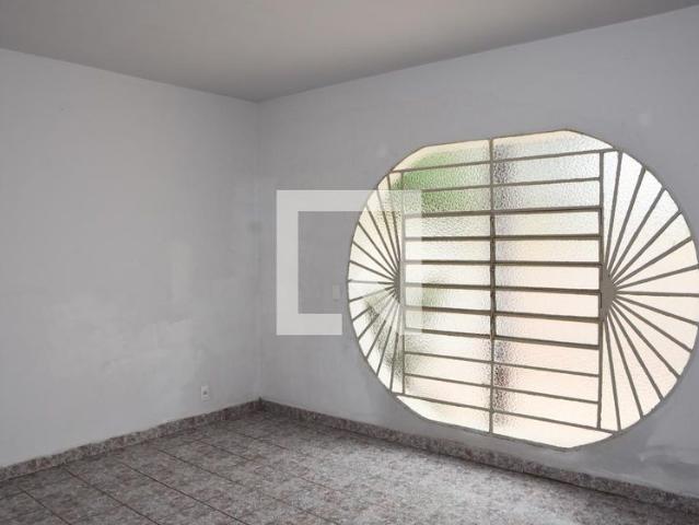 Casa, Retiro, 3 Quartos, 128 m2 Jundiaí
