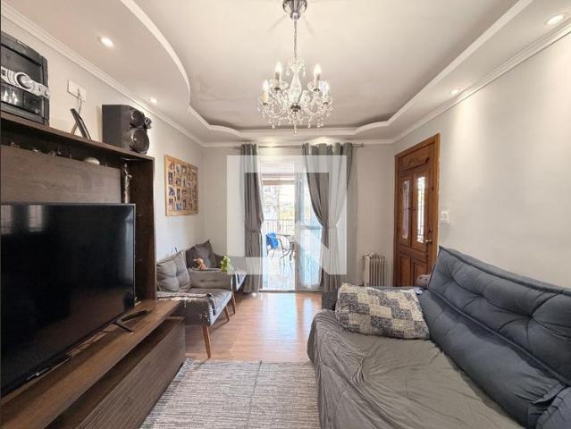 Casa, Retiro, 3 Quartos, 145 m2 Jundiaí
