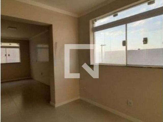 Casa, Retiro, 3 Quartos, 150 m2 Jundiaí