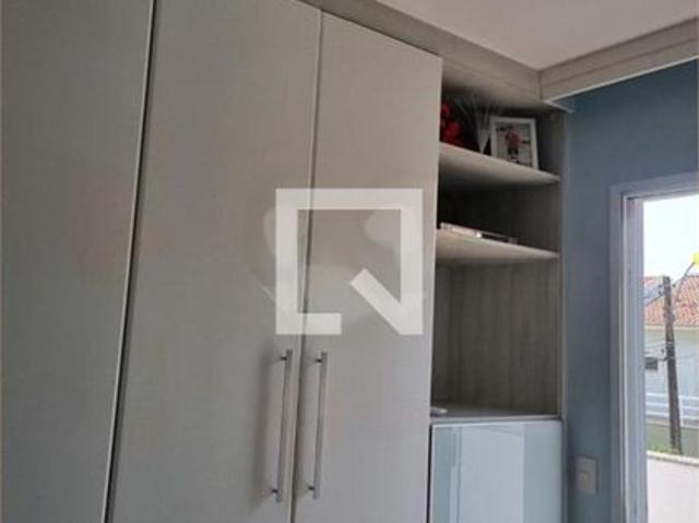 Casa, Retiro, 3 Quartos, 166 m2 Jundiaí