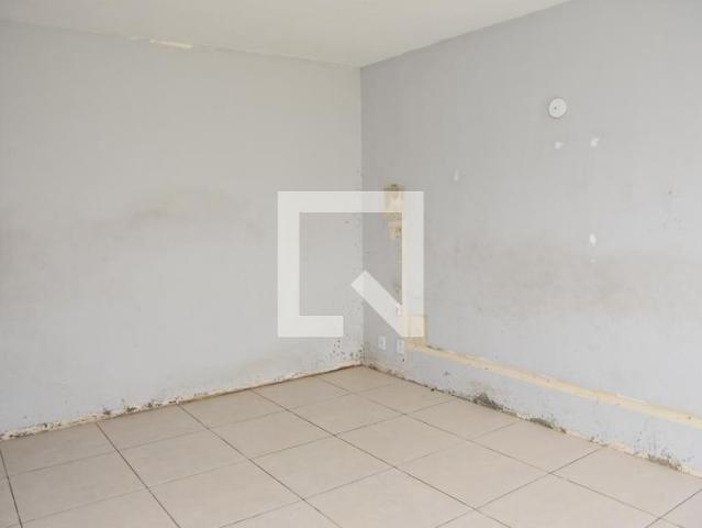 Casa, Retiro, 3 Quartos, 194 m2 Jundiaí