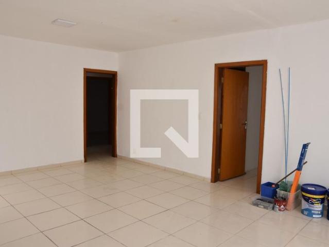 Casa, Retiro, 3 Quartos, 221 m2 Jundiaí