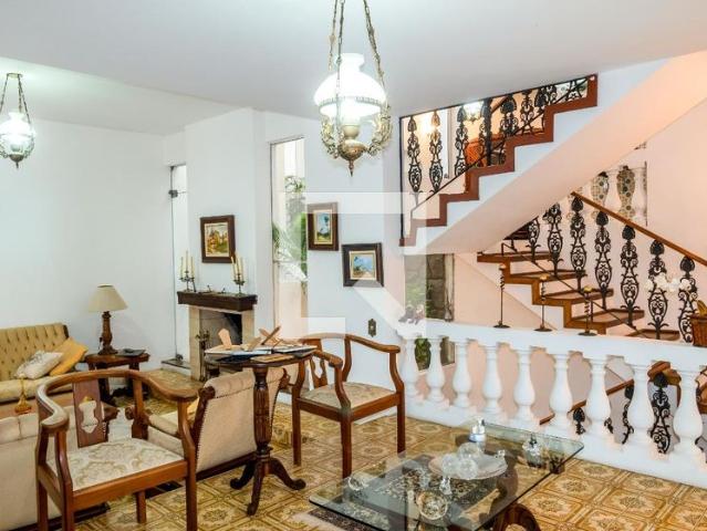 Casa, Retiro, 3 Quartos, 259 m2 Jundiaí