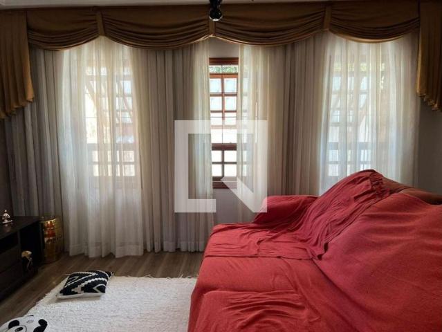 Casa, Retiro, 3 Quartos, 250 m2 Jundiaí