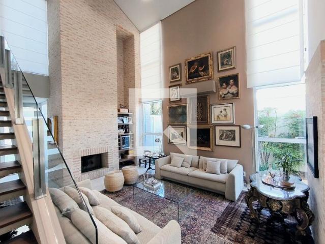 Casa, Retiro, 3 Quartos, 270 m2 Jundiaí