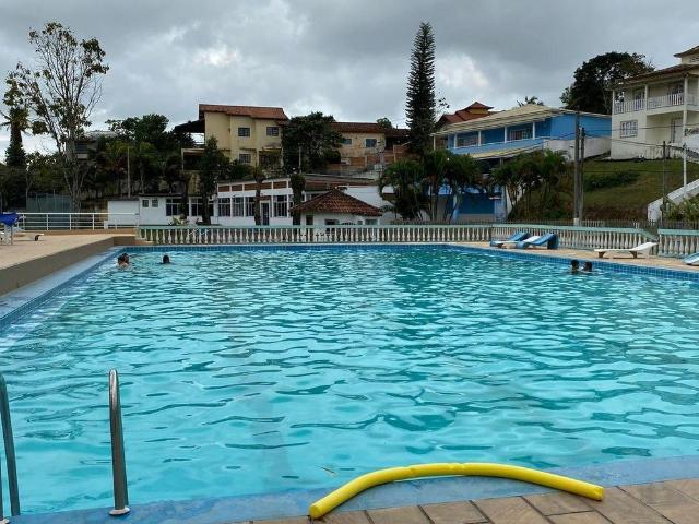Casa, Retiro Bacaxá, Saquarema, Rj