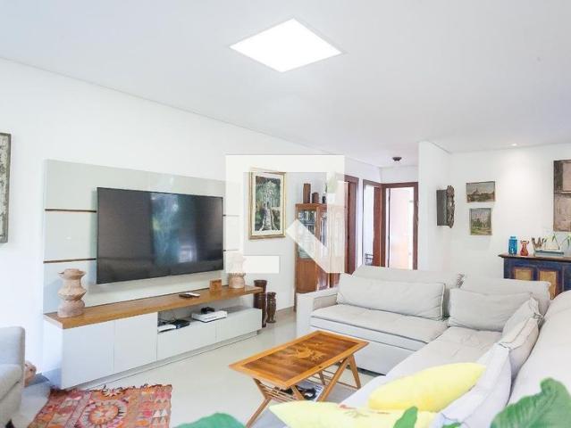 Casa, Retiro do Chalé, 4 Quartos, 1000 m2 Brumadinho