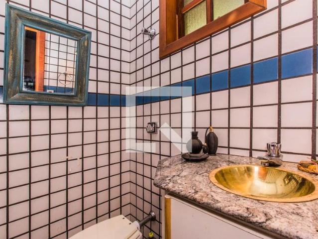 Casa, Retiro do Chalé, 4 Quartos, 240 m2 Brumadinho