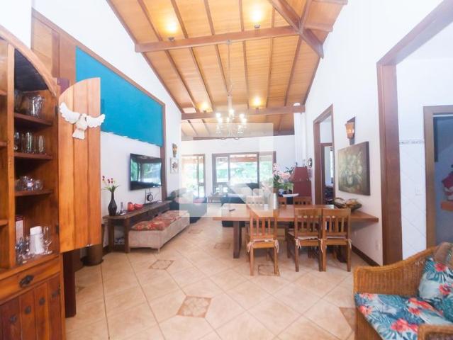 Casa, Retiro do Chalé, 4 Quartos, 350 m2 Brumadinho