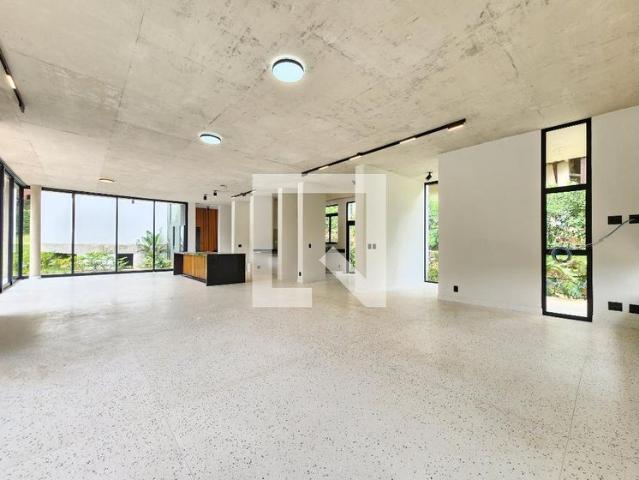 Casa, Retiro do Chalé, 4 Quartos, 353 m2 Brumadinho