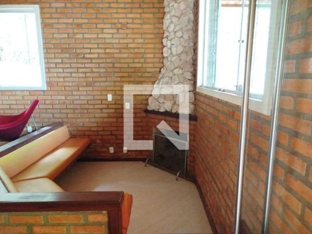 Casa, Retiro do Chalé, 4 Quartos, 400 m2 Brumadinho