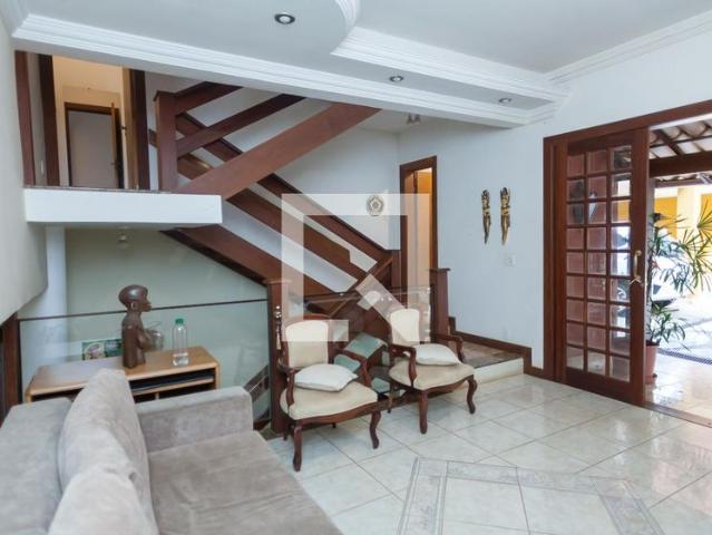 Casa, Retiro do Chalé, 6 Quartos, 539 m2 Brumadinho