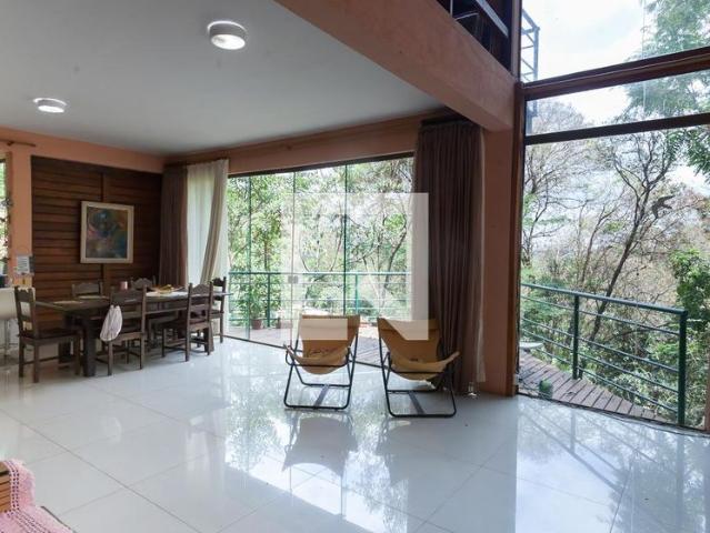 Casa, Retiro do Chalé, 3 Quartos, 350 m2 Brumadinho