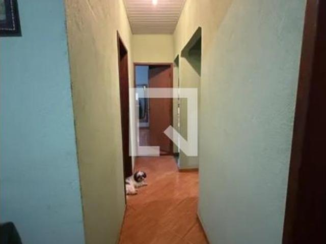 Casa, Retiro do Chalé, 3 Quartos, 200 m2 Brumadinho
