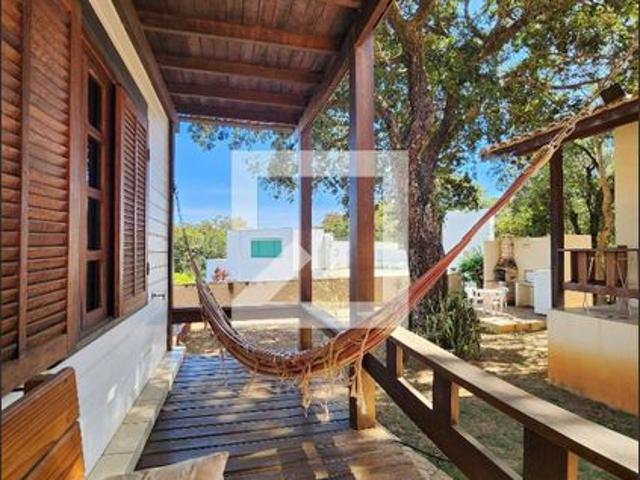 Casa, Retiro do Chalé, 3 Quartos, 243 m2 Brumadinho