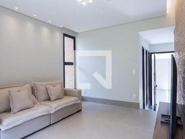 Casa, Retiro do Chalé, 3 Quartos, 350 m2 Brumadinho