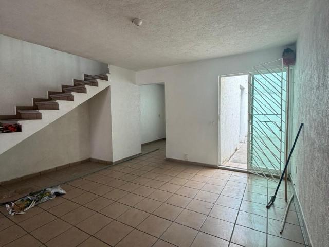 Casa Revoluci?n