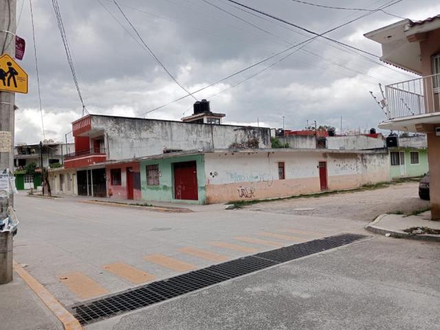 Casa Revoluci?n