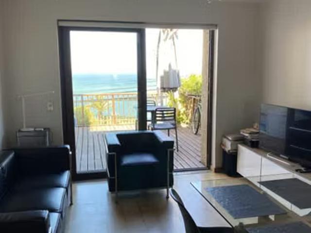 Casa REÑACA | 3 dormitorios por 7500.00 en Viña del Mar