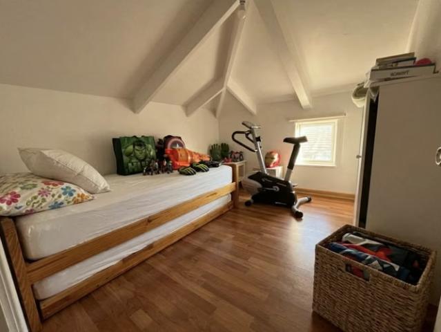 Espectacular Casa con vista al Mar Reñaca | 5 dormitorios por 18000.00 en Viña del Mar