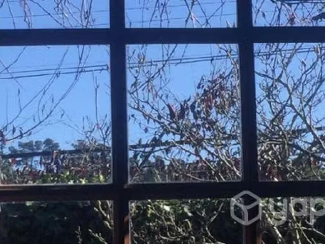 Casa Reñaca ViñA Del Mar | 4 dormitorios por 11900.00 en Viña del Mar