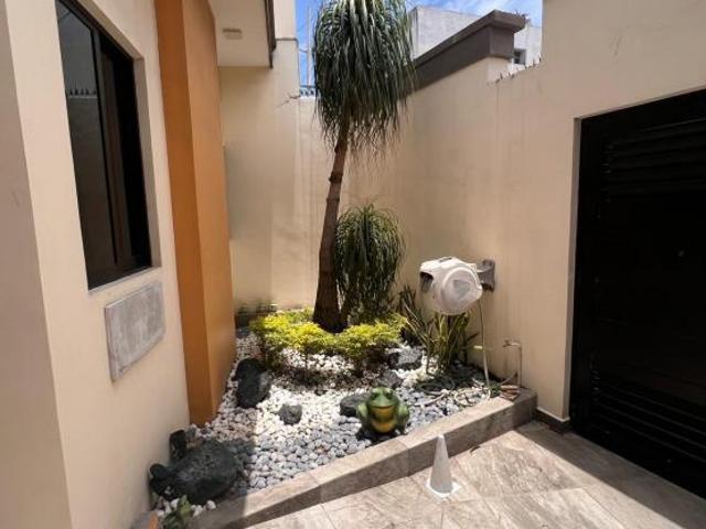 Casa Ricardo Flores Magón
